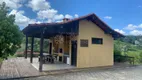Foto 11 de Lote/Terreno à venda, 4004m² em Rio Bonito, Rancho Queimado