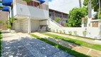 Foto 4 de Casa com 5 Quartos à venda, 299m² em Vila Porto de Galinhas, Ipojuca