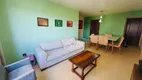 Foto 5 de Apartamento com 3 Quartos à venda, 101m² em Bigorrilho, Curitiba