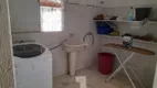 Foto 29 de Casa com 3 Quartos à venda, 750m² em Taquaral, Campinas