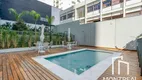Foto 42 de Apartamento com 3 Quartos à venda, 211m² em Pompeia, São Paulo