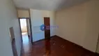 Foto 14 de Apartamento com 4 Quartos para alugar, 180m² em Serra, Belo Horizonte