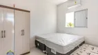 Foto 14 de Sobrado com 3 Quartos à venda, 120m² em Solemar, Praia Grande