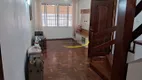 Foto 4 de Casa com 3 Quartos à venda, 179m² em Mirandópolis, São Paulo