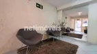 Foto 21 de Apartamento com 3 Quartos à venda, 70m² em Castelo, Belo Horizonte