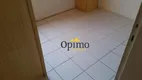 Foto 3 de Apartamento com 2 Quartos à venda, 60m² em Vila Castelo, São Paulo