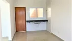 Foto 11 de Casa de Condomínio com 3 Quartos à venda, 140m² em Portal Ville Azaleia, Boituva