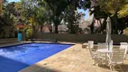 Foto 17 de Apartamento com 3 Quartos à venda, 155m² em Bela Vista, São Paulo