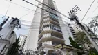 Foto 54 de Apartamento com 4 Quartos para alugar, 285m² em Perdizes, São Paulo