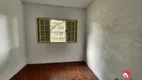 Foto 9 de Casa com 3 Quartos à venda, 99m² em Rebouças, Curitiba