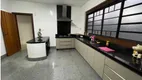 Foto 26 de Casa com 3 Quartos à venda, 1380m² em Garças, Belo Horizonte