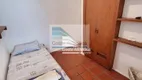 Foto 16 de Apartamento com 3 Quartos à venda, 104m² em Centro, Guarujá