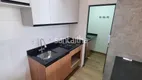 Foto 17 de Apartamento com 1 Quarto à venda, 37m² em Campeche, Florianópolis