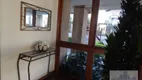 Foto 4 de Apartamento com 2 Quartos à venda, 66m² em Cristal, Porto Alegre