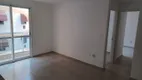 Foto 10 de Apartamento com 2 Quartos à venda, 58m² em Vila da Penha, Rio de Janeiro