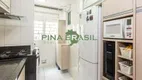Foto 7 de Apartamento com 3 Quartos à venda, 72m² em Cidade Industrial, Curitiba