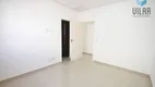 Foto 34 de Casa de Condomínio com 4 Quartos à venda, 461m² em Jardim Residencial Colinas do Sol, Sorocaba