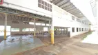 Foto 13 de Galpão/Depósito/Armazém para alugar, 12775m² em Parque Industrial Lagoinha, Ribeirão Preto