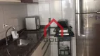 Foto 23 de Apartamento com 3 Quartos à venda, 76m² em Vila Assuncao, Santo André