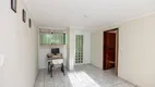 Foto 21 de Casa com 4 Quartos à venda, 200m² em Vila Moinho Velho, São Paulo