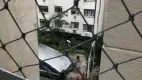 Foto 5 de Kitnet com 1 Quarto à venda, 30m² em Copacabana, Rio de Janeiro