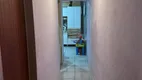 Foto 4 de Casa com 2 Quartos à venda, 100m² em Vila Boa Esperanca, São José do Rio Preto