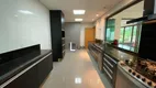Foto 8 de Casa de Condomínio com 4 Quartos à venda, 344m² em Condominio Quintas do Sol, Nova Lima