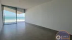 Foto 14 de Apartamento com 3 Quartos à venda, 143m² em Praia Grande, Ubatuba