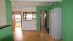 Foto 13 de Sobrado com 2 Quartos à venda, 140m² em Catuaí, Londrina