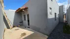 Foto 8 de Casa com 3 Quartos à venda, 60m² em Independência, Montes Claros