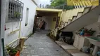 Foto 16 de Sobrado com 4 Quartos à venda, 152m² em Cupecê, São Paulo