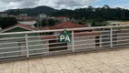 Foto 6 de Casa com 3 Quartos à venda, 130m² em Parque Pinheiros, Poços de Caldas