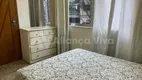 Foto 13 de Apartamento com 2 Quartos à venda, 75m² em Copacabana, Rio de Janeiro