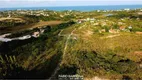 Foto 6 de Lote/Terreno à venda, 8500m² em , Conde