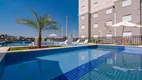 Foto 6 de Apartamento com 2 Quartos à venda, 44m² em Jardim Diogo, Guarulhos