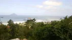 Foto 51 de Casa de Condomínio com 4 Quartos à venda, 280m² em Praia de Juquehy, São Sebastião