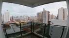 Foto 8 de Apartamento com 4 Quartos para alugar, 300m² em Centro, São José do Rio Preto