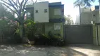 Foto 31 de Casa com 4 Quartos à venda, 170m² em Ipanema, Porto Alegre