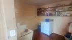 Foto 7 de Sobrado com 3 Quartos à venda, 200m² em Colônia, Jundiaí