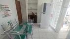 Foto 32 de Apartamento com 3 Quartos à venda, 88m² em Carlos Prates, Belo Horizonte