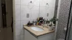 Foto 14 de Apartamento com 3 Quartos à venda, 93m² em Jardim Europa, Sorocaba