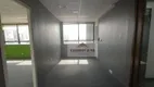 Foto 7 de Sala Comercial para alugar, 103m² em Centro, Santo André