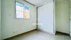 Foto 33 de Cobertura com 2 Quartos à venda, 55m² em Parque Leblon, Belo Horizonte