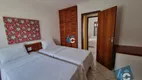 Foto 19 de Casa de Condomínio com 2 Quartos à venda, 100m² em Coroa Vermelha, Porto Seguro