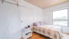 Foto 9 de Apartamento com 2 Quartos à venda, 70m² em Interlagos, São Paulo