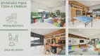 Foto 5 de Casa de Condomínio com 3 Quartos à venda, 77m² em Araçagy, São Luís