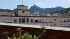 Foto 13 de Cobertura com 4 Quartos à venda, 421m² em Laranjeiras, Rio de Janeiro