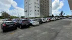 Foto 5 de Apartamento com 2 Quartos à venda, 42m² em Serraria, Maceió