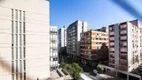 Foto 26 de Apartamento com 3 Quartos à venda, 110m² em Independência, Porto Alegre