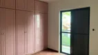 Foto 11 de Casa de Condomínio com 4 Quartos à venda, 650m² em Alphaville, Santana de Parnaíba